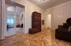 Apartament 3 Camere | Zona Centrala | 160 mp | Garaj - 9