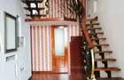 Ultracentral! Oportunitate apartament 4 camere, Piata Unirii - 2