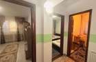 Apartament 2 camere decomandat 38 mp - Moara de Foc - 1