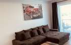 Your new home-apartament complet mobilat Alphaville Arena - 7
