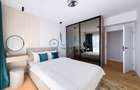 Apartament 4 cam Premium cu Design Modern | Prima Inchiriere - 8