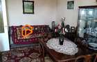 Apartament 3 camere cf 1 decomandat zona Micro 5 - 1