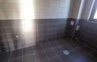 Casa de vanzare 6 camere 273mp - 16