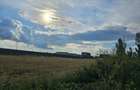 Teren intravilan 3.106 mp,  Izvorani, deschidere 148 ml la str. Complex Olimpic - 6