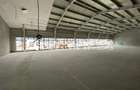 Spatiu comercial nou amenajat - 9