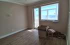 Apartament 2 camere decomandat Podu Ros Piata Nicolina 162628 - 8