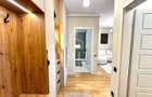 Apartament ultrafinisat | Etaj intermediar | Zona Str Tineretului - 14