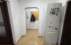 Apartament 2 camere, etaj 1, 56mp, mobilat, zona Scoala 3 - Vlahuta - 4