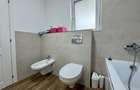 Casă tip duplex, 120 mp utili, teren 190 mp, PETFRIENDLY, cartier Borhanci - 6