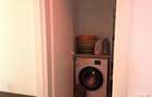 Apartament 3 Camere conf 1 decomandat Orizont - 12