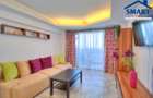 Apartament 3 Camere Iancului - Ritmului - Ferdinand - Obor - 9