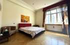 Adresă de prestigiu: 3 camere Piața Victoriei - 8