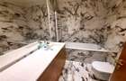 Apartament 4  camere in apropierea Bulevardului Kiseleff - 9