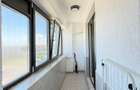 Apartament modern - Mobilat si Utilat - Comision 0% - Militari Residence - 11