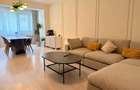 Ap2 cam\Pipera\Ivory Residence\Parcare\Metrou\Mutare imediata - 1