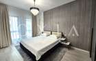 AX1315 Giroc - Future Residence, Mobilat&Utilat, Piscina