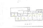 Apartament Tip Duplex 5 Camere Capitale - 15