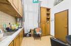 Apartament emblematic in Palatul Cenad, Arad - 11