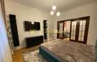 3 Camere de inchiriat | Herastrau | Pet Friendly | Mobila & Utilat |