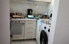 Vand apartament 3 camere, 2 bucatarii Calea Sagului - 5