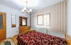 Apartament 2 camere, etaj 3, zonă excelentă, Trivale – Str. Frasinului - 3