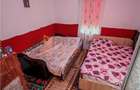 Casa tip parter + teren zona Maxenu - 1