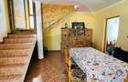 Casă / Vilă cu 5 camere de vânzare - 3