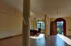 Casa 4 camere de vanzare in Europa, Cluj Napoca - 4