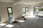 Duplex de vanzare, 4 camere, 162mp, 250mp teren, 2 garaje, Oasului - 5