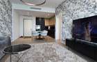 First Rental, Luxury 2-Room Apartment, Up Site, Top Floor +Underground Parking - 3