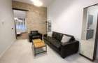 Apartament superb cu 2 camere | Pet Friendly | Piata Maria - 2