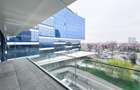 Apartament 2 camere de inchiriat One Floreasca Towers - 22