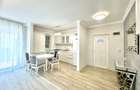 Braytim, Dressing, Loc de parcare - 1