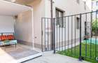Vanzare apartament 3 camere la parter + curte 60 mp, Fundeni-Dobroesti - 19