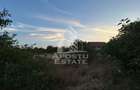 Teren intravilan, 648 mp, Zona Braytim - Muzeul Apei - 3