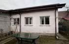 Casa parter Plaiul Vulcanesti, 96 mp utili, 587 mp teren - 2