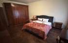 Apartament cu 3 camere și garaj in Sibiu pe George Cosbuc - 10
