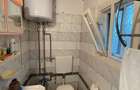 Casa de vanzare, 80 mp, zona Firiza - 11