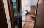 Ocazie unica! Restaurant 650 persoane, 8 camere, 3800mp teren - 4