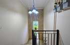 COMISION 0% Apartament 3 camere in bloc nou P + et 1 Calea Urseni - 14