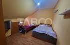 Apartament de vanzare 4 camere pe 2 etaje 84 mp zona Rahovei Sibiu - 5
