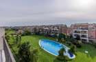 Apartament premium Pipera I IBIZA SOL - 2
