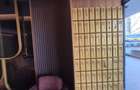 APARTAMENT DE VANZARE 2 CAMERE YACHT KID - 15
