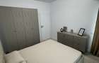 Grozavesti l Regie Residence l 2 Camere Lux l 5 Min Metrou l - 5