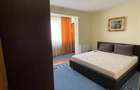Vanzare apartament 3 camere Mihai Bravu - 3