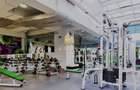 Apartament 2 camere | InCity Residence | Dristor | 75 mp |