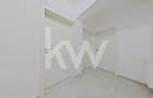 Apartament 2 camere  de inchiriat, Avantgarden, Faza 4, Loc parcare + Boxa - 12