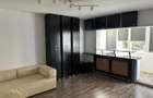 Apartament - 3 camere - decomandat - Berceni - 1