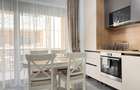 De inchiriat | 2 camere | 55mp | Zona Giroc  | Loc de parcare