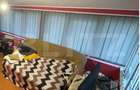 Oportunitate! Imobil la curte comuna, 6 camere, 136 mp, zona str HOREA ! - 3